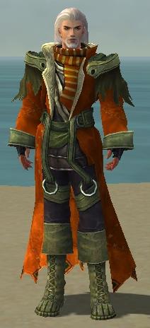 File:Ravenheart Witchwear costume m orange front.jpg