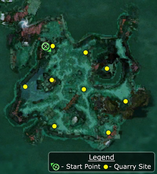 File:The Aurios Mines map.jpg