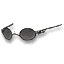 File:Tinted Spectacles.png