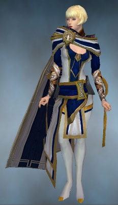 File:White Mantle Robes costume f dyed front.jpg
