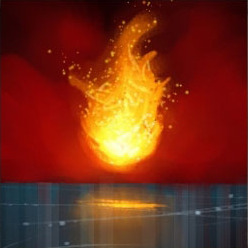 File:Elemental Flame (large).jpg