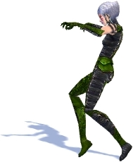 File:Female Necromancer Dance Frame.jpg