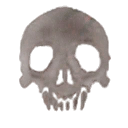 File:Guild Dust Bunnies Of Death Cape emblem.png