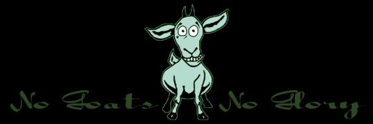 File:Guild No Goats No Glory Logo.JPG