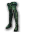Mesmer Courtly Footwear m.png