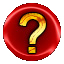 File:Mystery icon.jpg