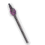 Tormented Staff.png
