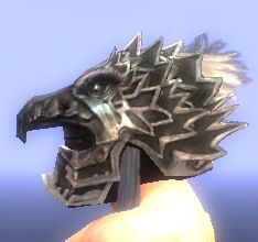 File:Warrior Silver Eagle armor m gray left head.jpg