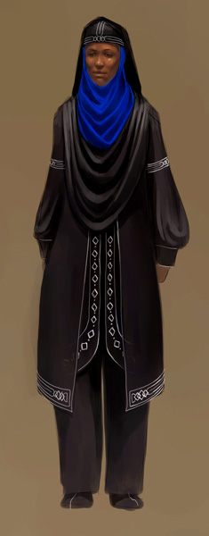 File:"Vabbi Priest Female" concept art.jpg