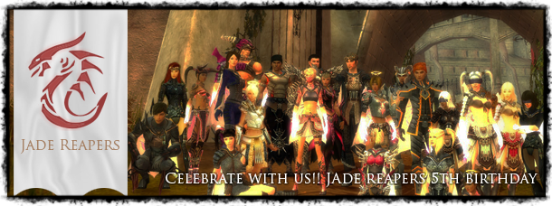 Guild Jade Reapers 5thbday2.png