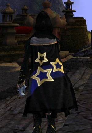 File:Guild Saviours Of Freedom Trees cape.jpg