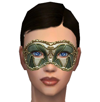 File:Mesmer Luxon Mask f gray front.png