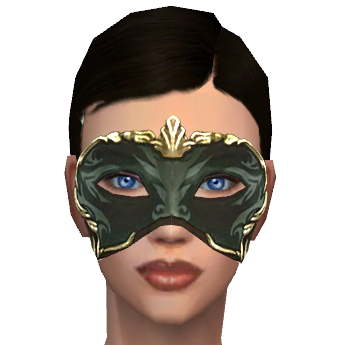 File:Mesmer Sunspear Mask f gray front.png