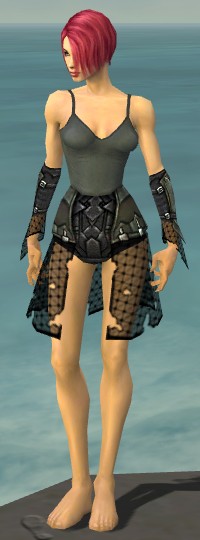 File:Necromancer Cabal armor f gray front arms legs.jpg
