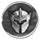 File:Record keeper silver coin.png