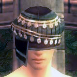 File:Ritualist Vabbian Headwrap m.jpg