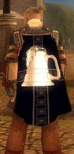 Guild After Eight cape.jpg