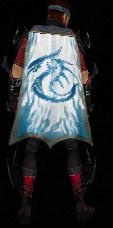 File:Guild The Cyan Dragons cape.jpg