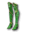 Mesmer Elite Canthan Footwear f.png