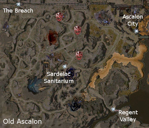 File:Old Ascalon elemental bosses map.jpg