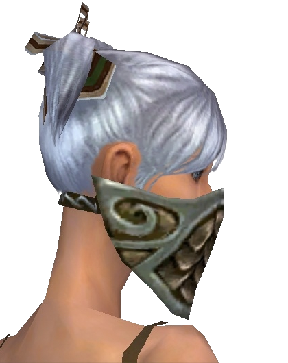 File:Ranger Elite Canthan Mask f gray right.png