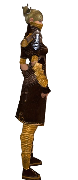 File:Ranger Monument armor f dyed right.png