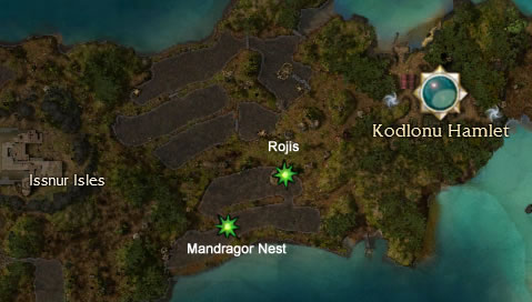 File:Re-enlist Rojis map.jpg