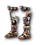 Ritualist Obsidian Shoes m.png