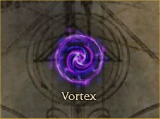Vortex map.jpg