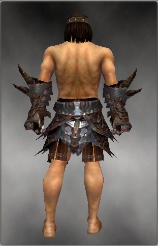 File:Warrior Monument armor m gray back arms legs.jpg
