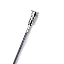 File:Water Staff (Canthan).png