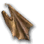 File:Griffon Wing.png