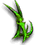 Lunto's Pincers.png
