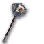 Thorgall's Stone Smasher.png