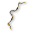 File:Ancient Recurve Bow.png