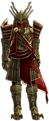 File:Dragonguard costume m front.png