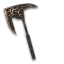 File:Envoy Axe.png