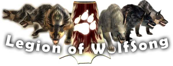Guild Legion of WolfSong 600px-banner.jpg
