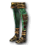 Mesmer Ancient Footwear f.png