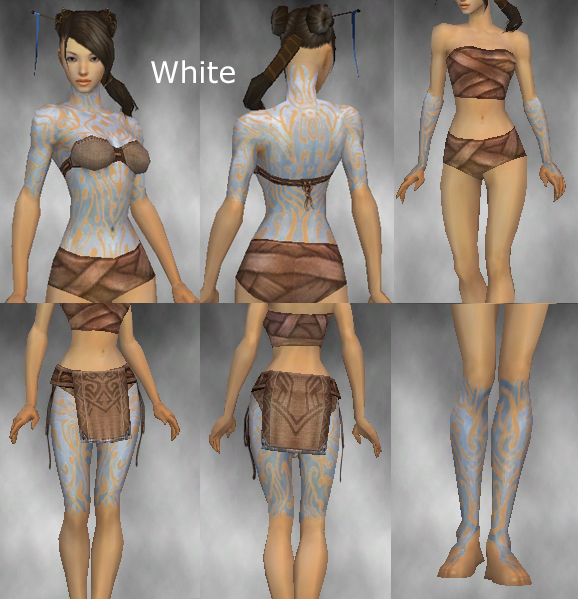 File:Monk Flowing armor Female White overview.jpg