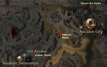 File:Symon's History of Ascalon map.jpg