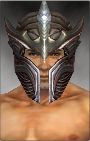 File:Warrior Monument armor m gray front head.jpg