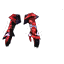 File:Elementalist Yeoryios Gloves m.png