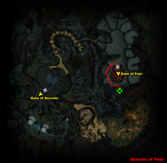 File:Flame of Fervor map.jpg