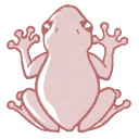 File:Frog1 cape emblem.png
