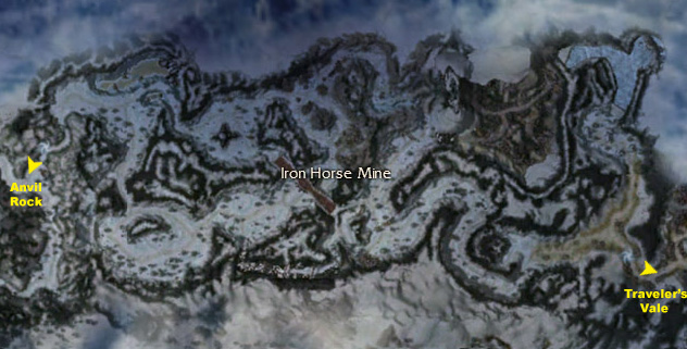 File:Iron Horse Mine non-interactive map.jpg