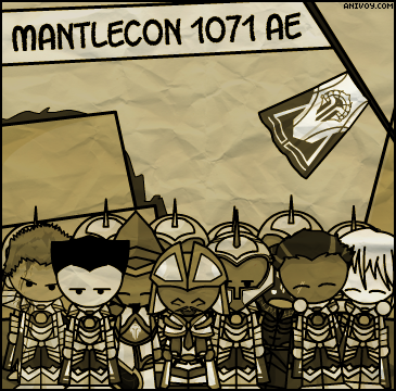 File:MantleConPast.png