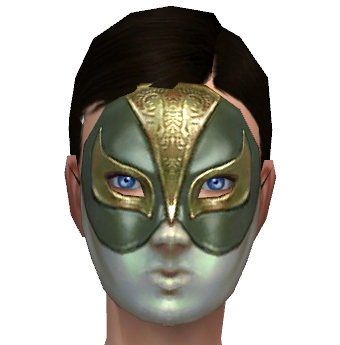 File:Mesmer Elite Canthan Mask f gray front.png