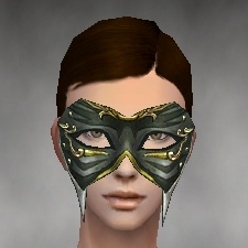 File:Mesmer Elite Sunspear Mask f.jpg