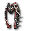 Necromancer Elite Kurzick Leggings f.png